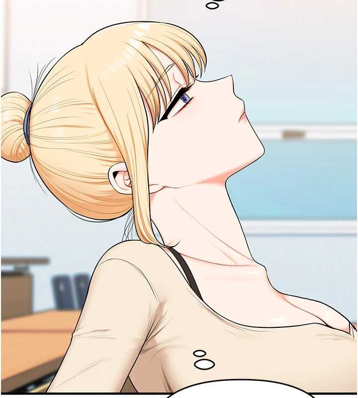 玩轉學姊第94話-要不要在泳池裡試試?