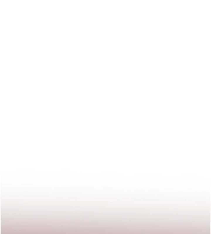 玩轉學姊第94話-要不要在泳池裡試試?