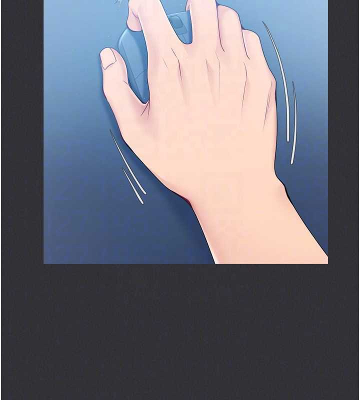 Setup!排球少女第81話-我不會辜負妳的期望