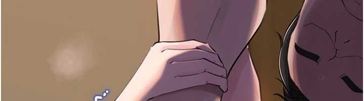 岳母為何那樣第87話-我願意替她向你贖罪