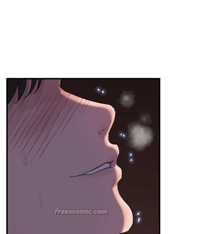 岳母為何那樣第87話-我願意替她向你贖罪