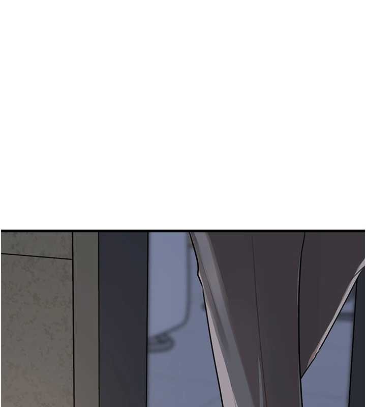 岳母為何那樣第87話-我願意替她向你贖罪