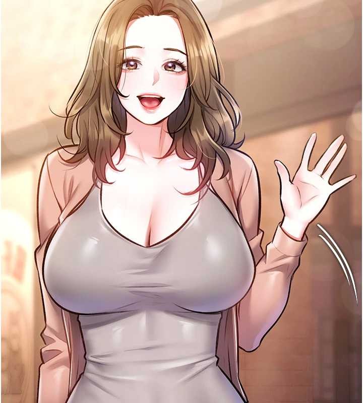 特色新視界第23話-一大早就這麼刺激嗎?