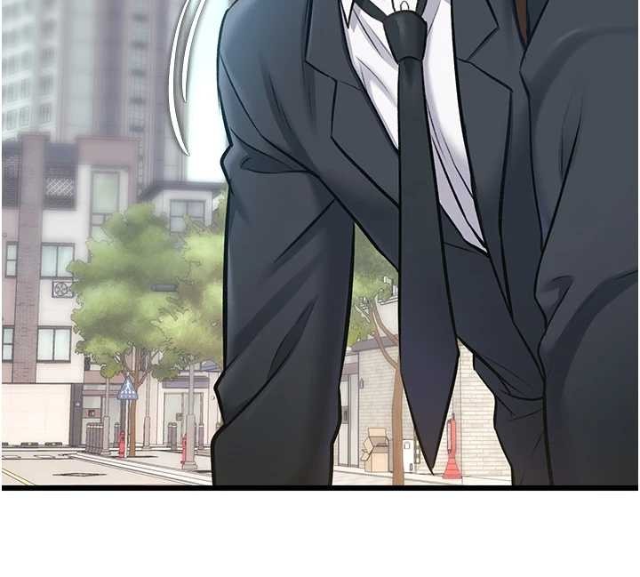 特色新視界第23話-一大早就這麼刺激嗎?