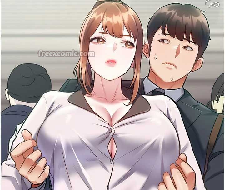 特色新視界第23話-一大早就這麼刺激嗎?