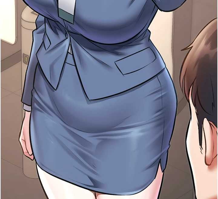 特色新視界第23話-一大早就這麼刺激嗎?