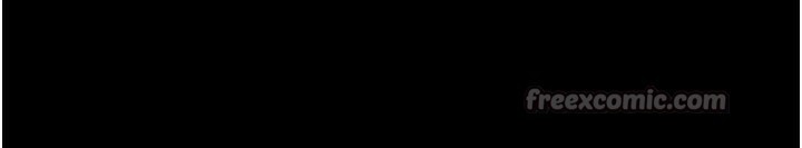 守護妳第16話-妳有戀童癖嗎?!