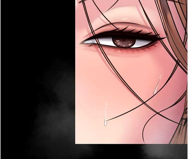 守護妳第16話-妳有戀童癖嗎?!