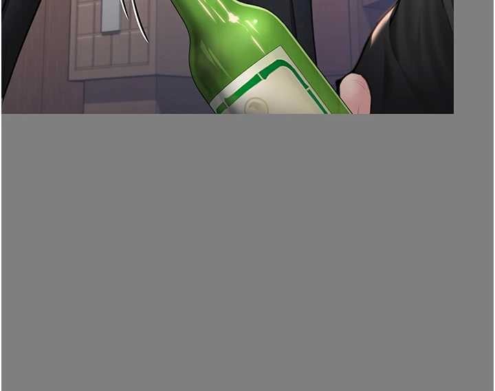 守護妳第16話-妳有戀童癖嗎?!