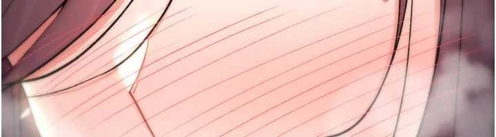 詛咒性轉物語第12話-死宅男插進來了&hellip;好不舒服