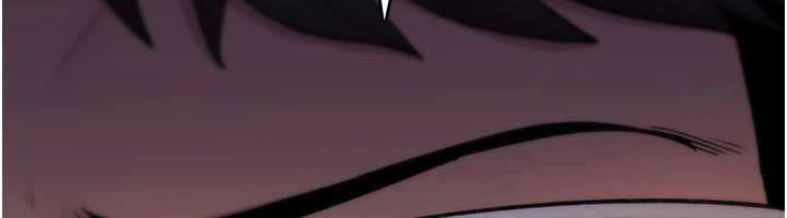 詛咒性轉物語第12話-死宅男插進來了&hellip;好不舒服