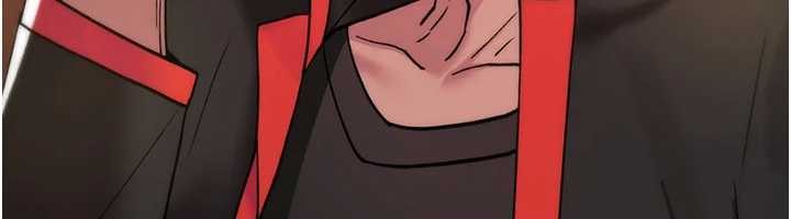 詛咒性轉物語第12話-死宅男插進來了&hellip;好不舒服