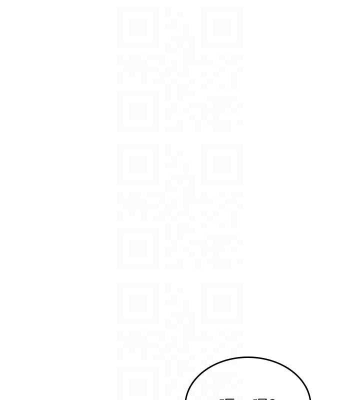 詛咒性轉物語第12話-死宅男插進來了&hellip;好不舒服