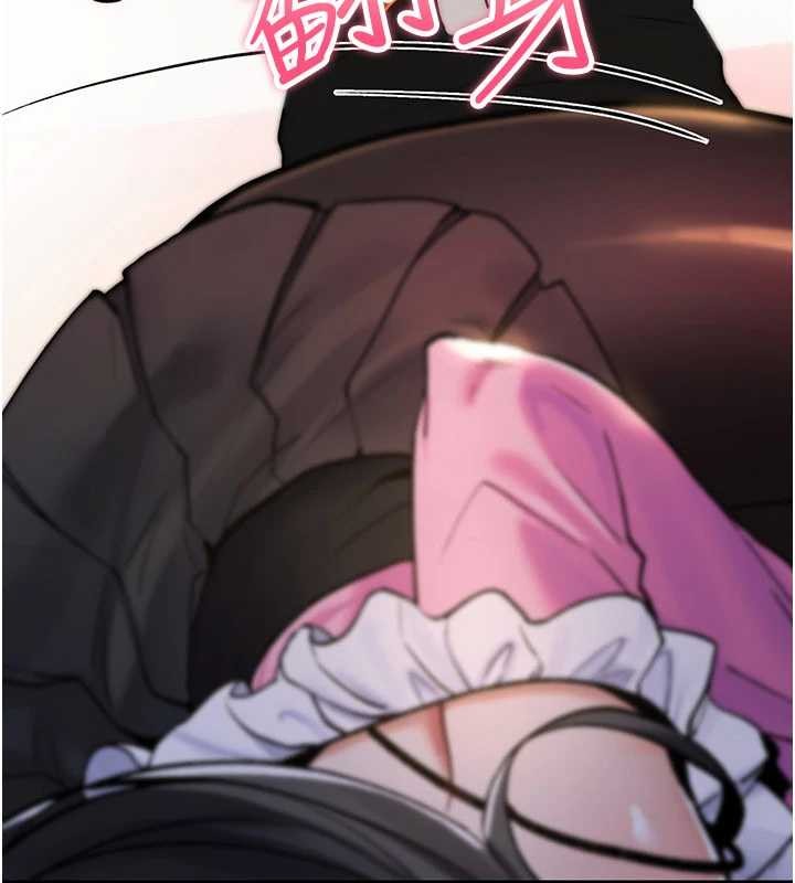 詛咒性轉物語第12話-死宅男插進來了&hellip;好不舒服