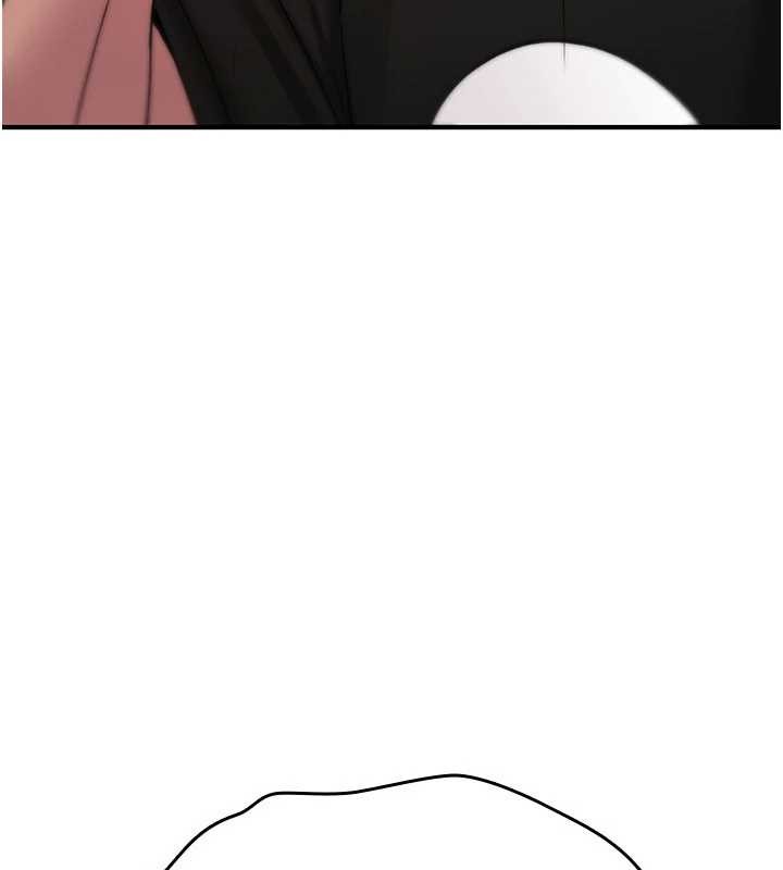 詛咒性轉物語第12話-死宅男插進來了&hellip;好不舒服