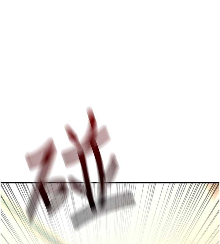 詛咒性轉物語第12話-死宅男插進來了&hellip;好不舒服