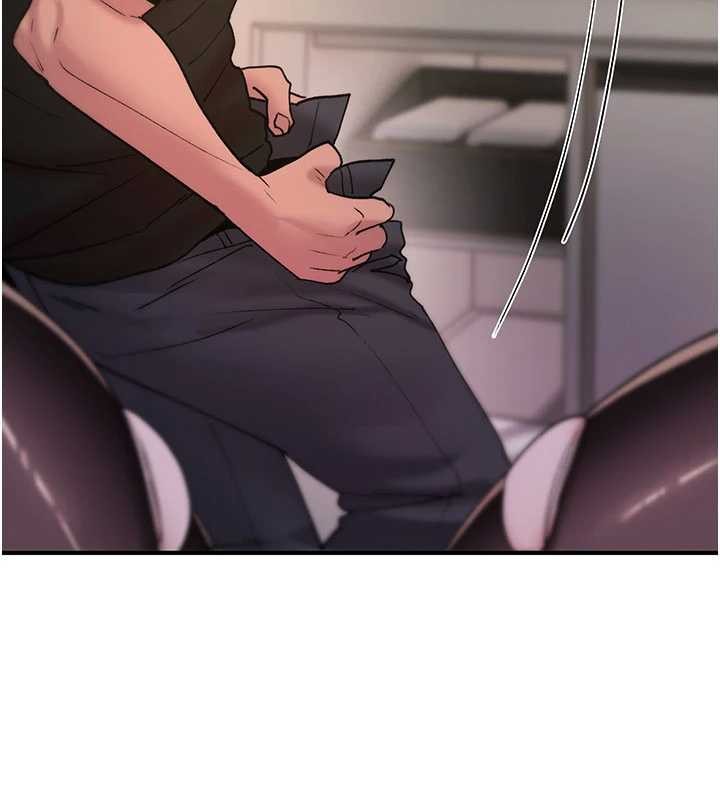 詛咒性轉物語第12話-死宅男插進來了&hellip;好不舒服