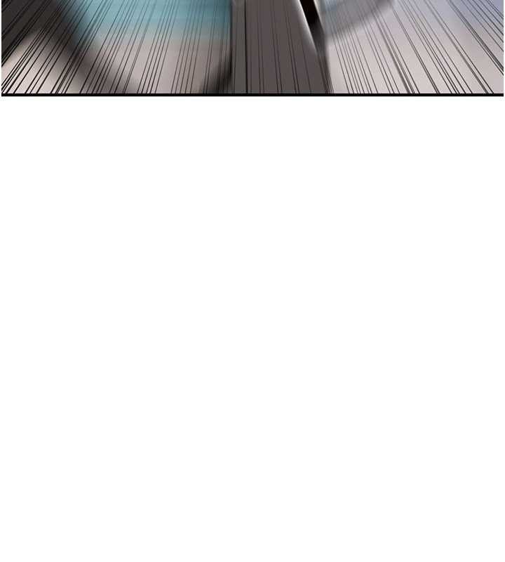 詛咒性轉物語第12話-死宅男插進來了&hellip;好不舒服