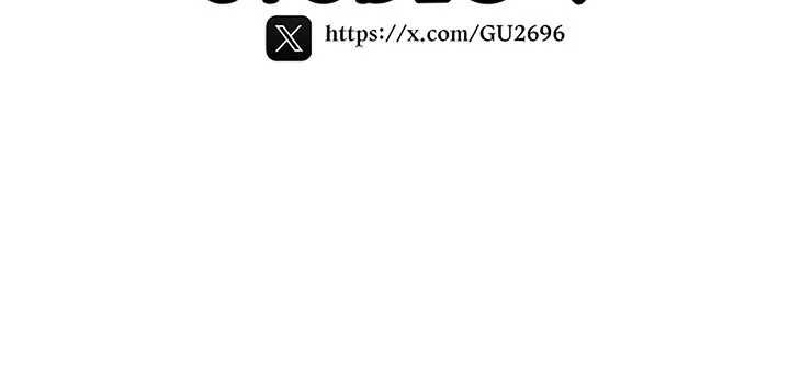 詛咒性轉物語第12話-死宅男插進來了&hellip;好不舒服