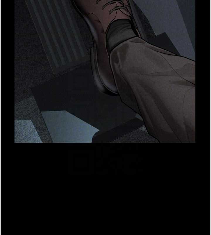 墮落物語2第43話-難以抗拒的赤裸色誘