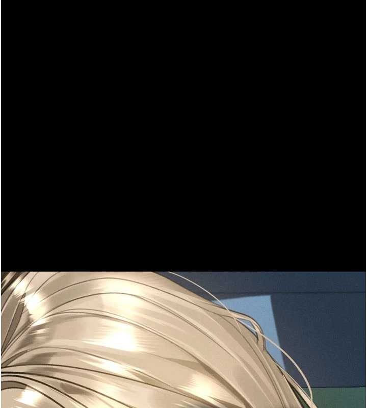 墮落物語2第43話-難以抗拒的赤裸色誘