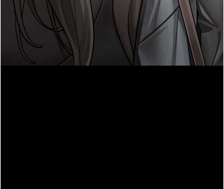 墮落物語2第43話-難以抗拒的赤裸色誘