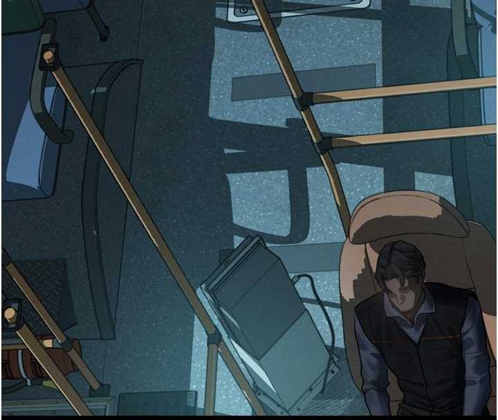 墮落物語2第43話-難以抗拒的赤裸色誘