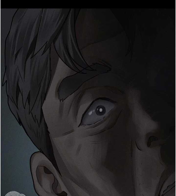 墮落物語2第43話-難以抗拒的赤裸色誘