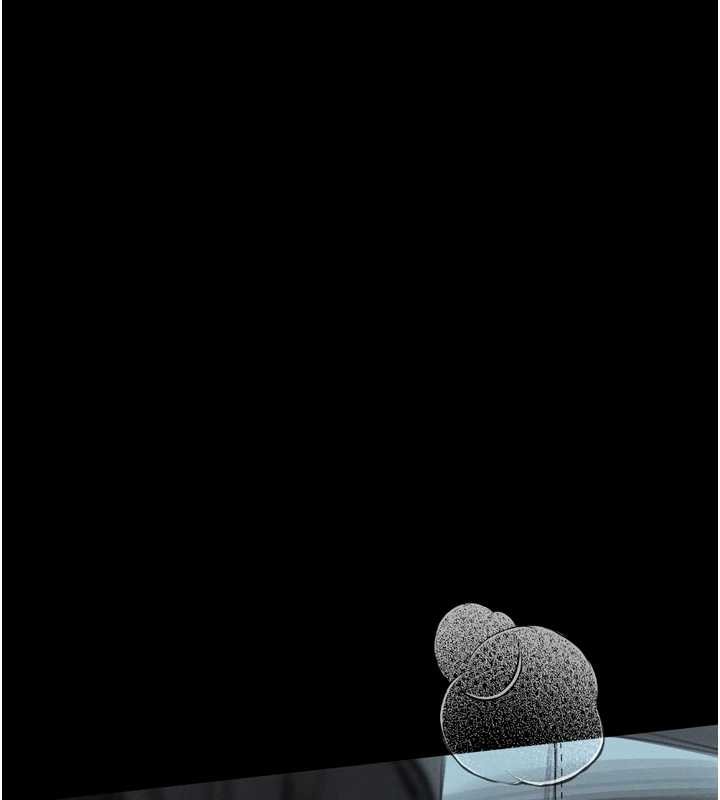 墮落物語2第43話-難以抗拒的赤裸色誘