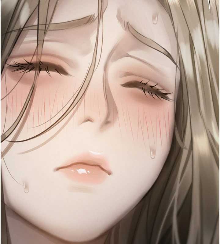 墮落物語2第43話-難以抗拒的赤裸色誘