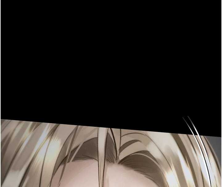 墮落物語2第43話-難以抗拒的赤裸色誘