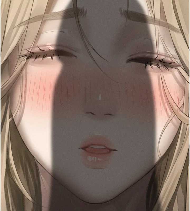 墮落物語2第43話-難以抗拒的赤裸色誘