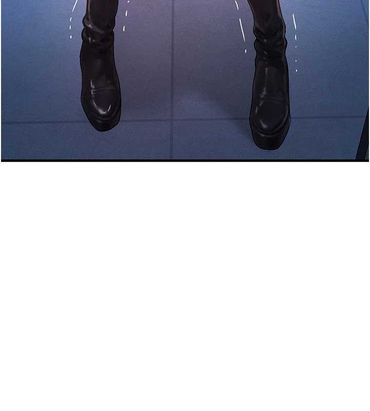 等價交換人生第46話-最愛主人的肉棒&hearts;