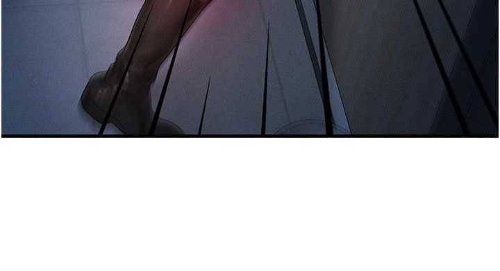 等價交換人生第46話-最愛主人的肉棒&hearts;