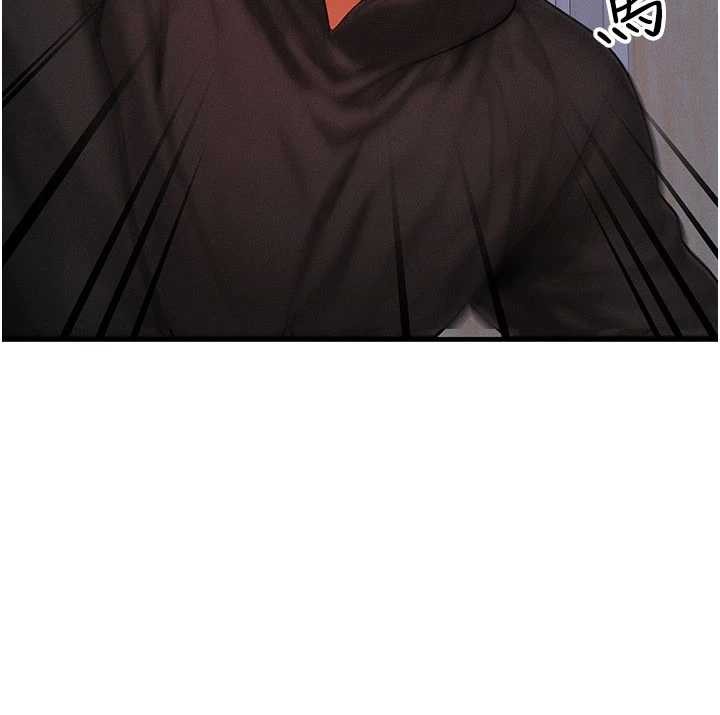 等價交換人生第46話-最愛主人的肉棒&hearts;