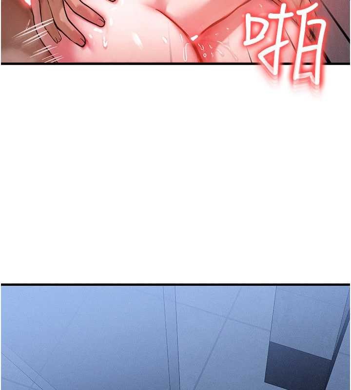 等價交換人生第46話-最愛主人的肉棒&hearts;