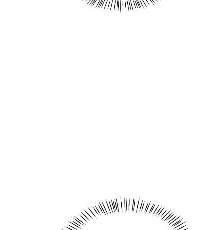 熟女交換計畫第54話-被兒子看到做愛的樣子