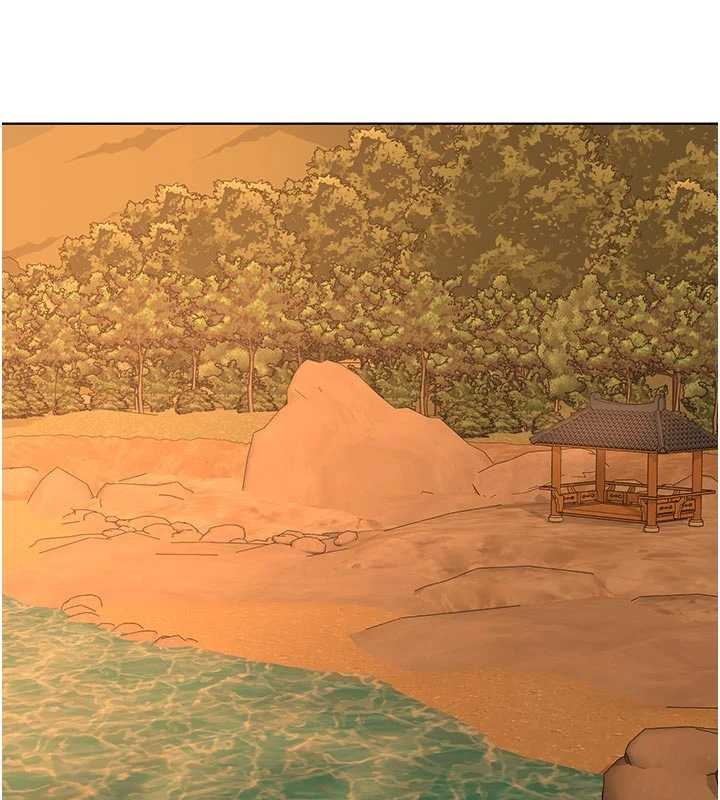 熟女交換計畫第54話-被兒子看到做愛的樣子