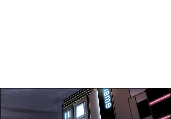 請與我私語第34話