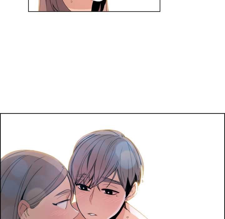 請與我私語第34話