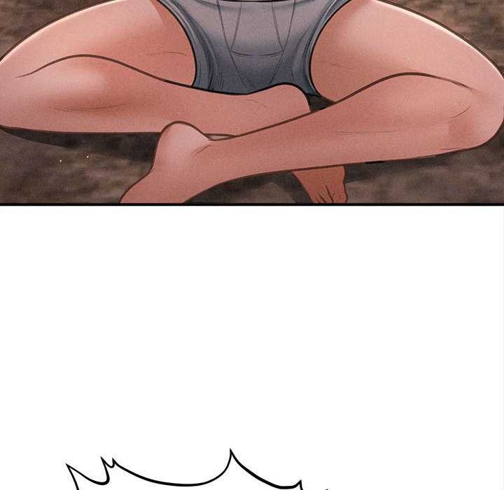 會長家的小兒子第49話