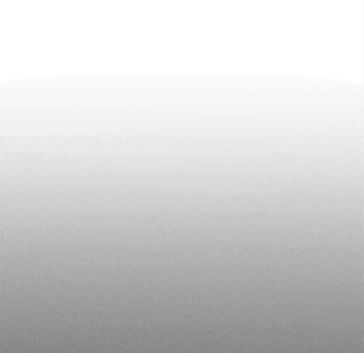 會長家的小兒子第49話