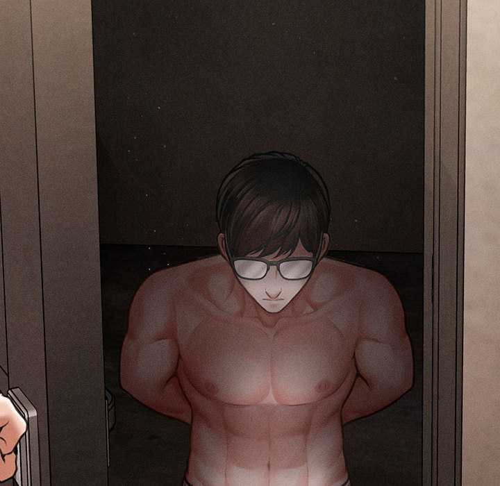 會長家的小兒子第49話