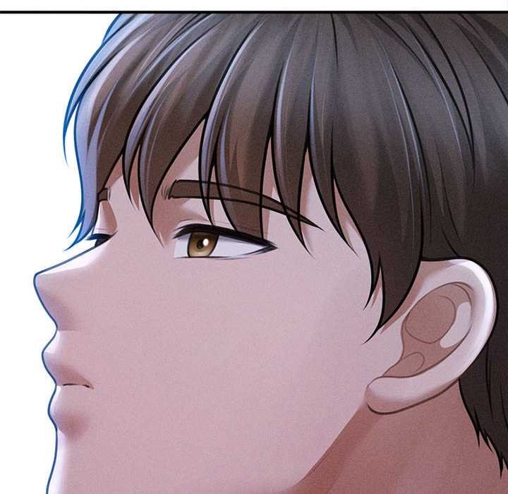 會長家的小兒子第49話