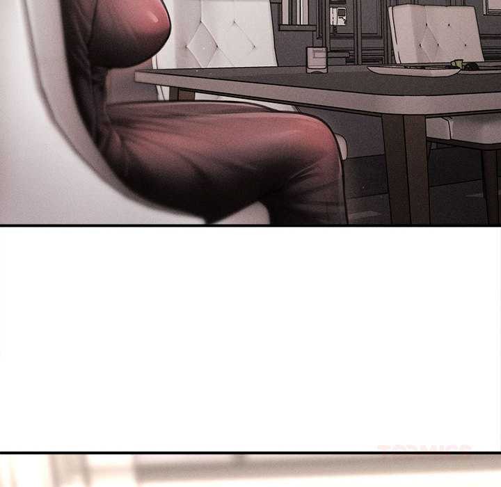 會長家的小兒子第49話