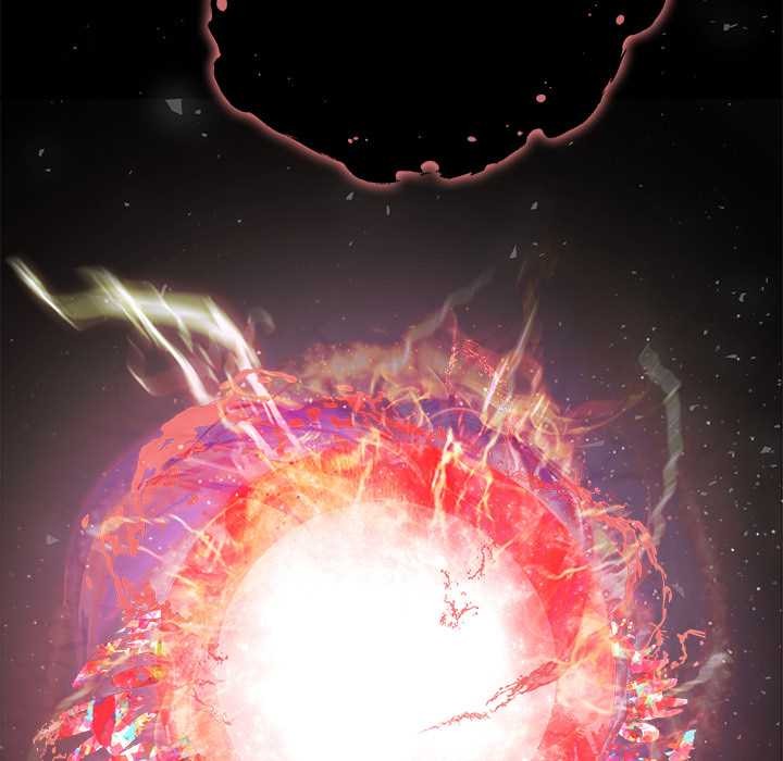 异世界骑士团长第52話