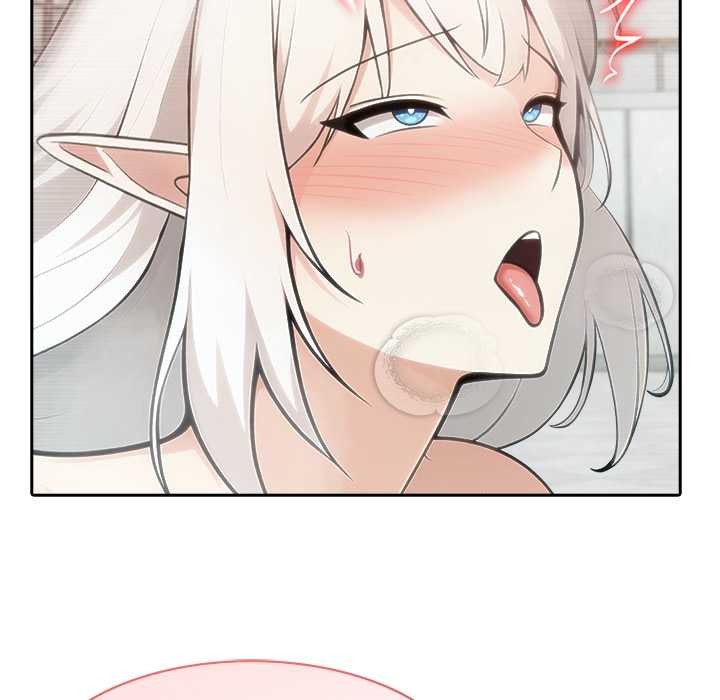 异世界骑士团长第52話