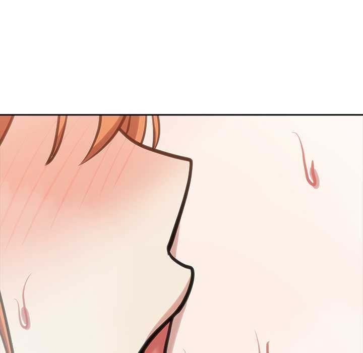 异世界骑士团长第52話