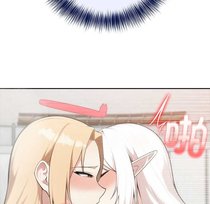 异世界骑士团长第52話