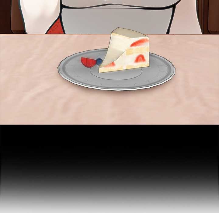 异世界骑士团长第52話